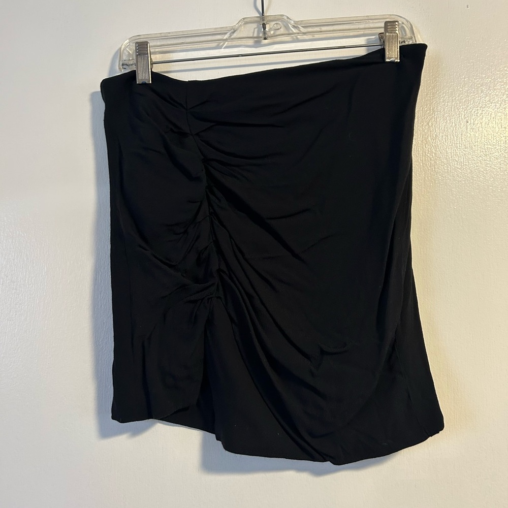 Lovers and Friends Mini Skirt M